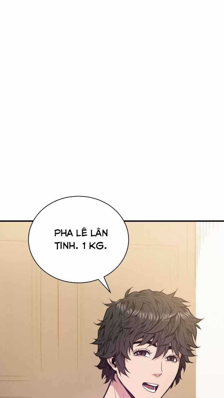 Luyện Cấp Chốn Địa Ngục Chapter 4 trang 68