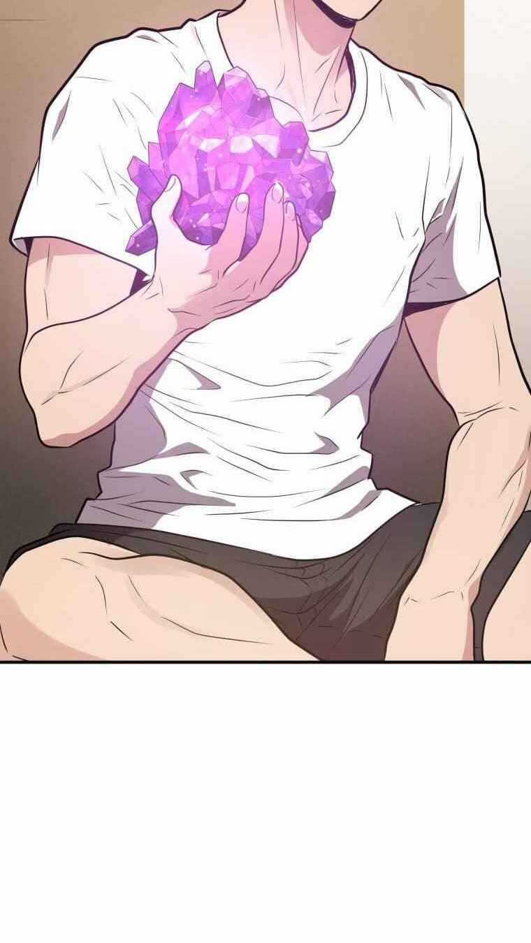 Luyện Cấp Chốn Địa Ngục Chapter 4 trang 69