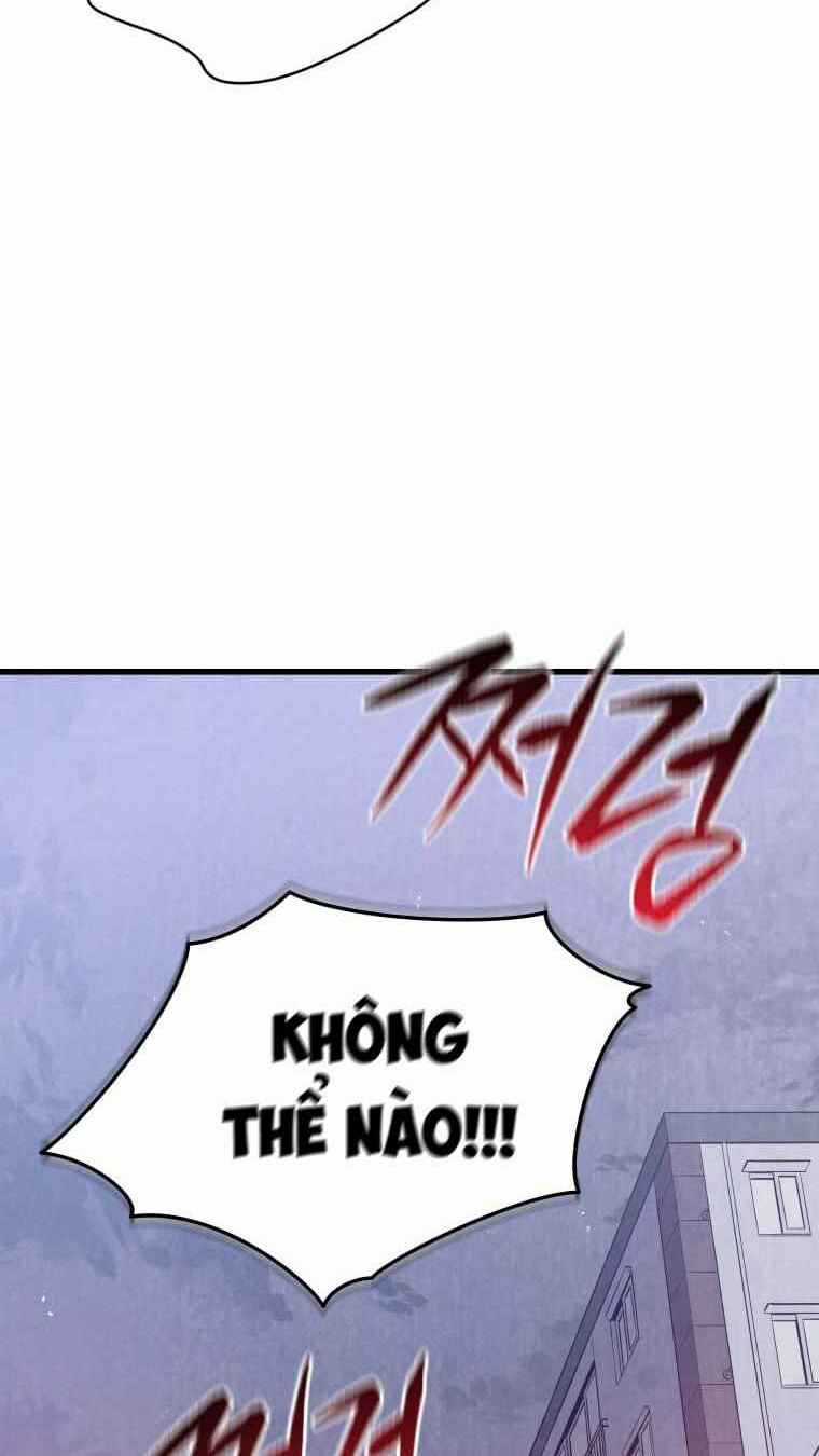 Luyện Cấp Chốn Địa Ngục Chapter 4 trang 71