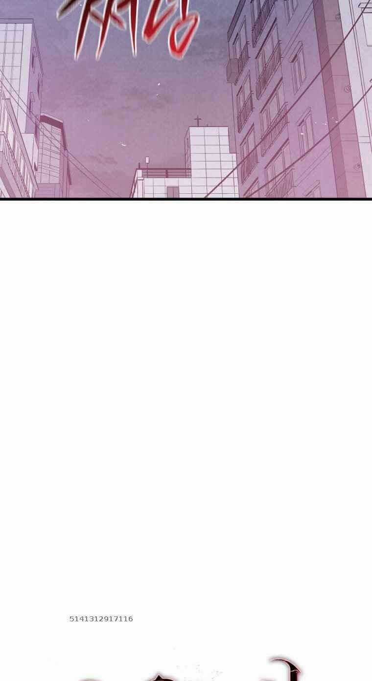 Luyện Cấp Chốn Địa Ngục Chapter 4 trang 72