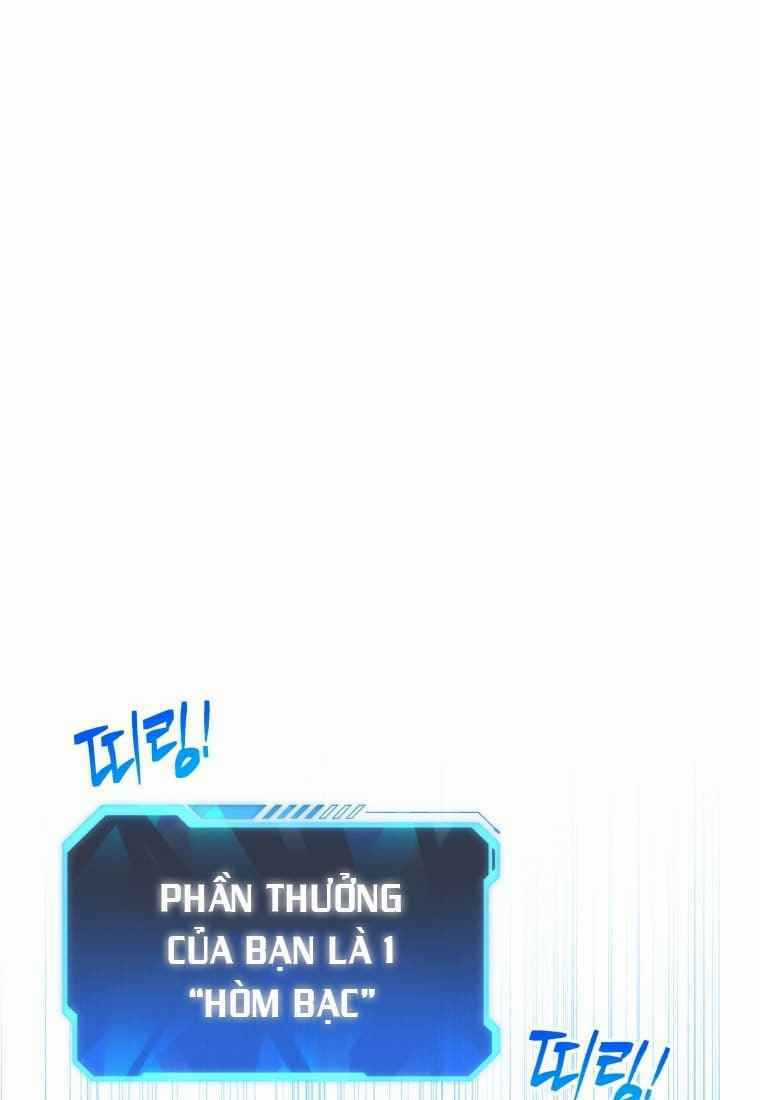 Luyện Cấp Chốn Địa Ngục Chapter 4 trang 8