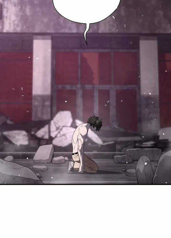 Luyện Cấp Chốn Địa Ngục Chapter 40 trang 10