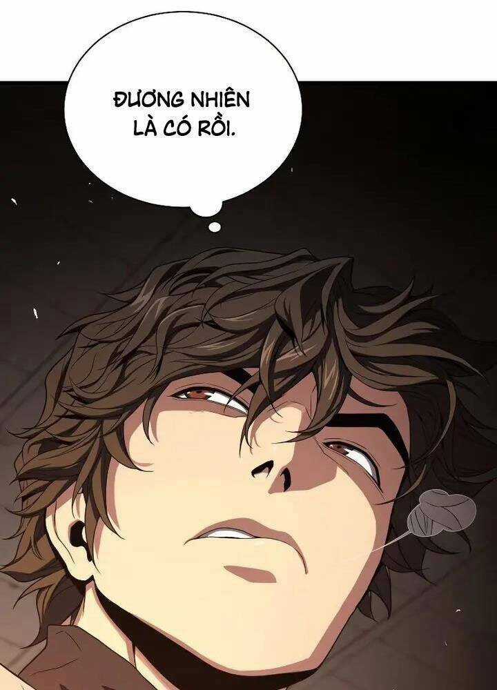 Luyện Cấp Chốn Địa Ngục Chapter 40 trang 100