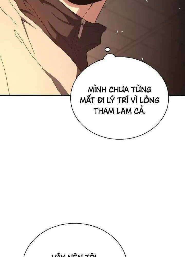 Luyện Cấp Chốn Địa Ngục Chapter 40 trang 101