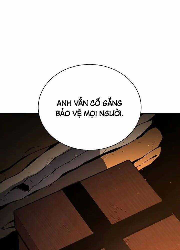 Luyện Cấp Chốn Địa Ngục Chapter 40 trang 103