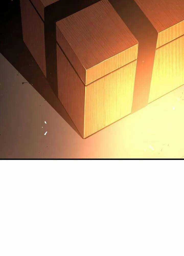 Luyện Cấp Chốn Địa Ngục Chapter 40 trang 104