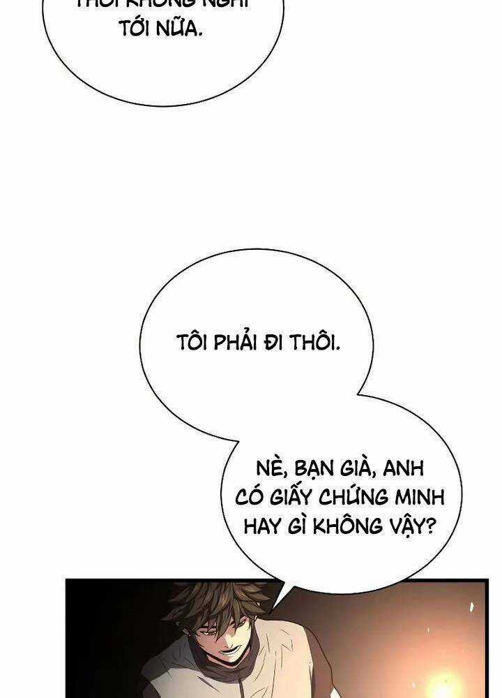 Luyện Cấp Chốn Địa Ngục Chapter 40 trang 106