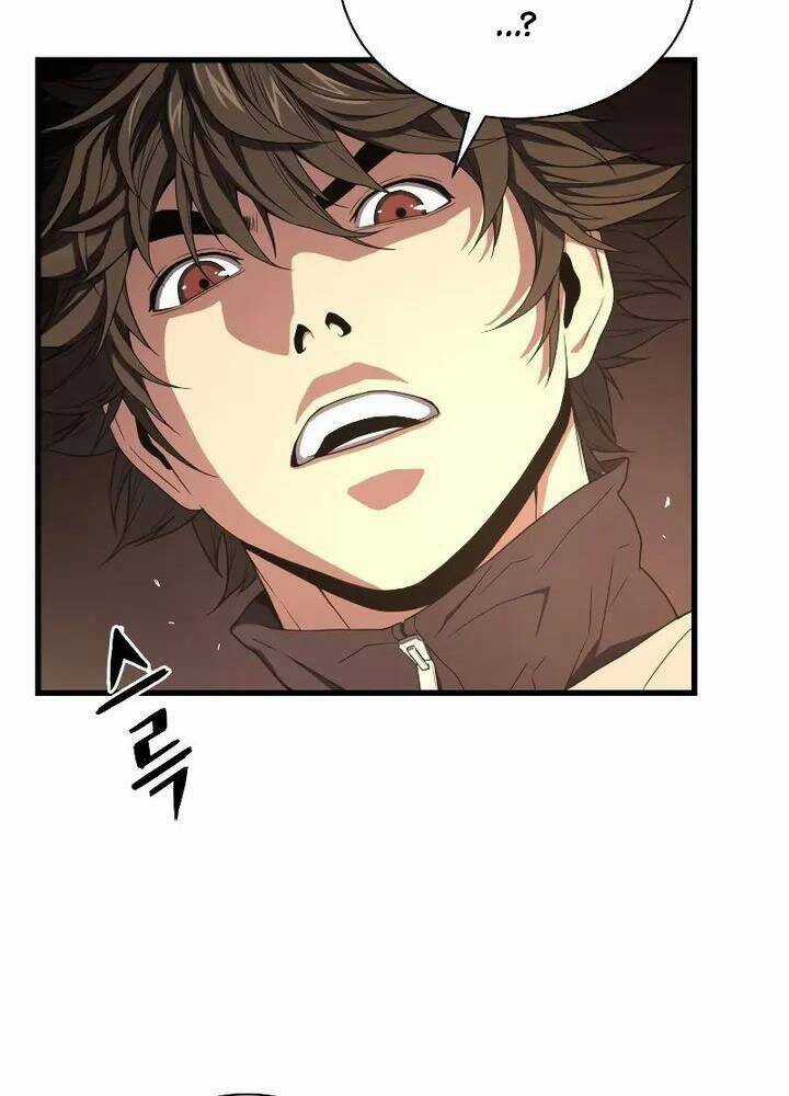 Luyện Cấp Chốn Địa Ngục Chapter 40 trang 108