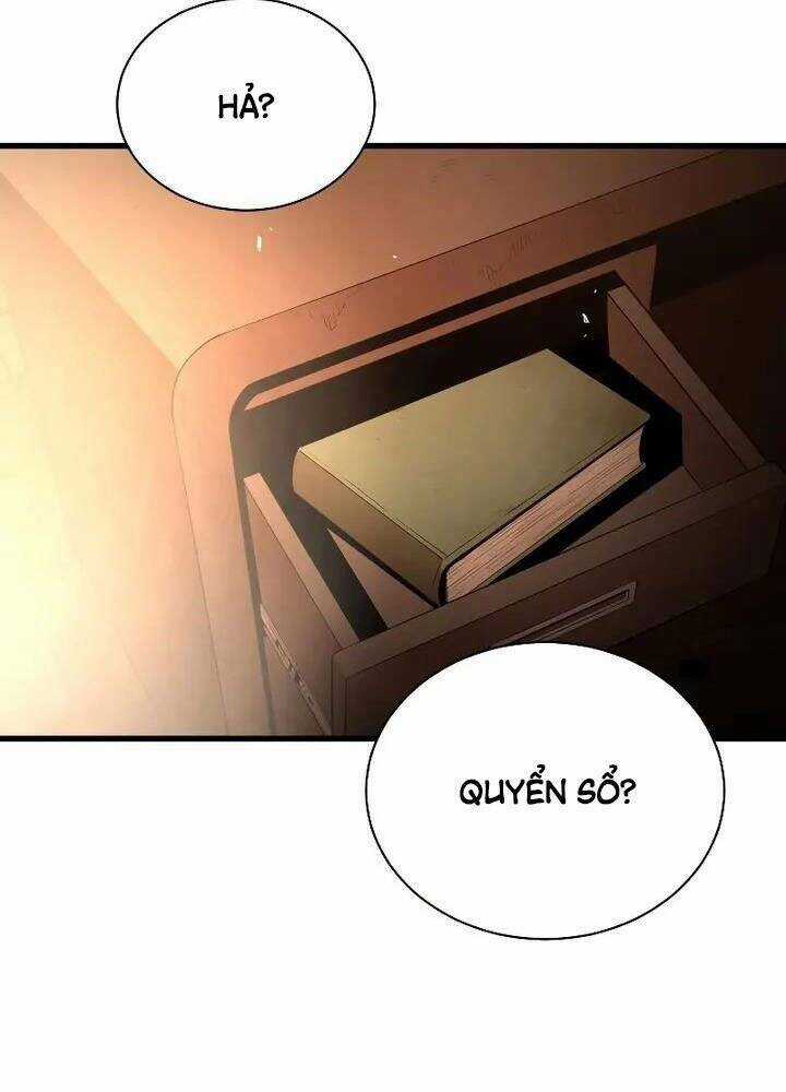 Luyện Cấp Chốn Địa Ngục Chapter 40 trang 109