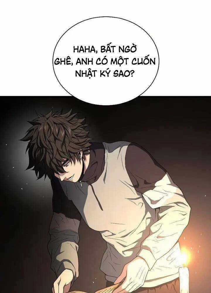 Luyện Cấp Chốn Địa Ngục Chapter 40 trang 110