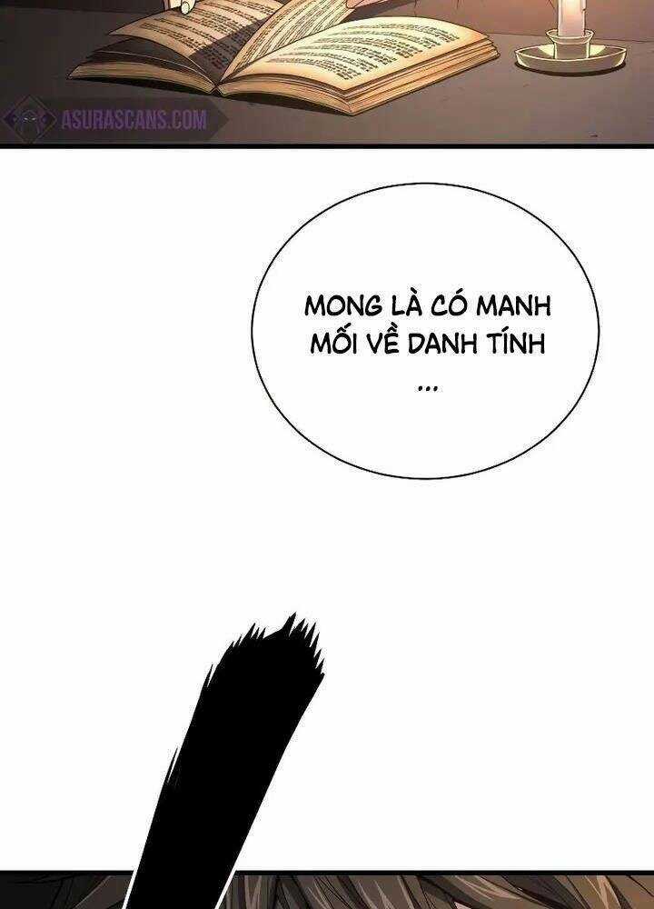 Luyện Cấp Chốn Địa Ngục Chapter 40 trang 111