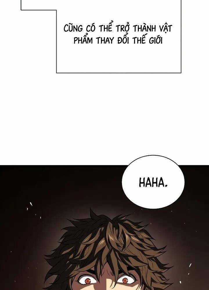 Luyện Cấp Chốn Địa Ngục Chapter 40 trang 114