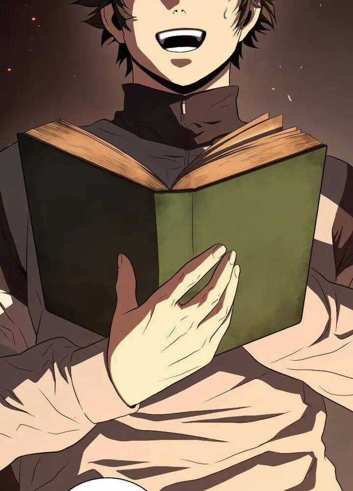 Luyện Cấp Chốn Địa Ngục Chapter 40 trang 115