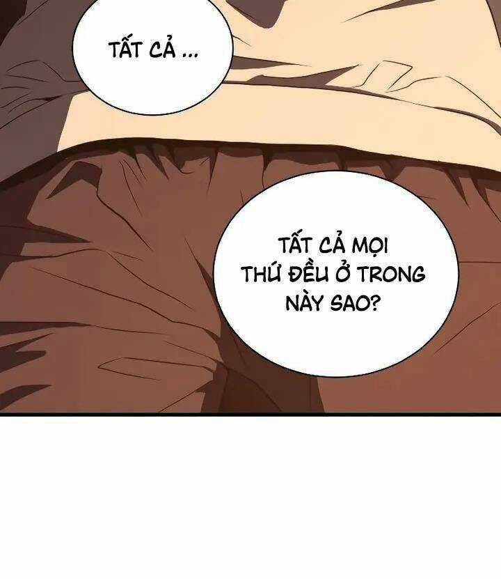 Luyện Cấp Chốn Địa Ngục Chapter 40 trang 116