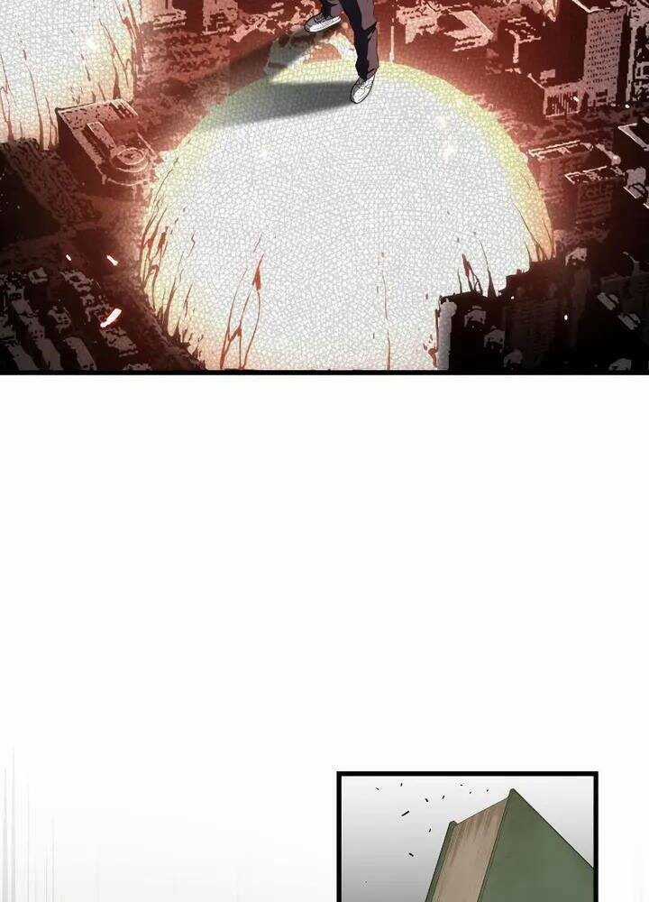 Luyện Cấp Chốn Địa Ngục Chapter 40 trang 118