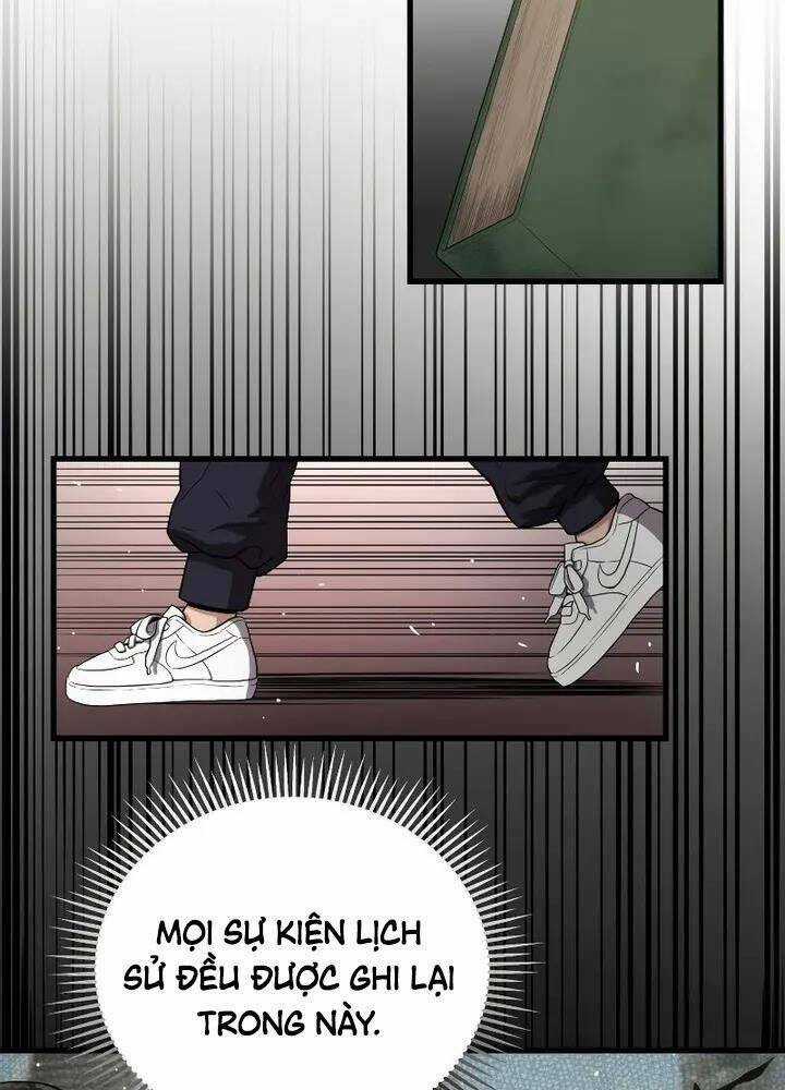 Luyện Cấp Chốn Địa Ngục Chapter 40 trang 119