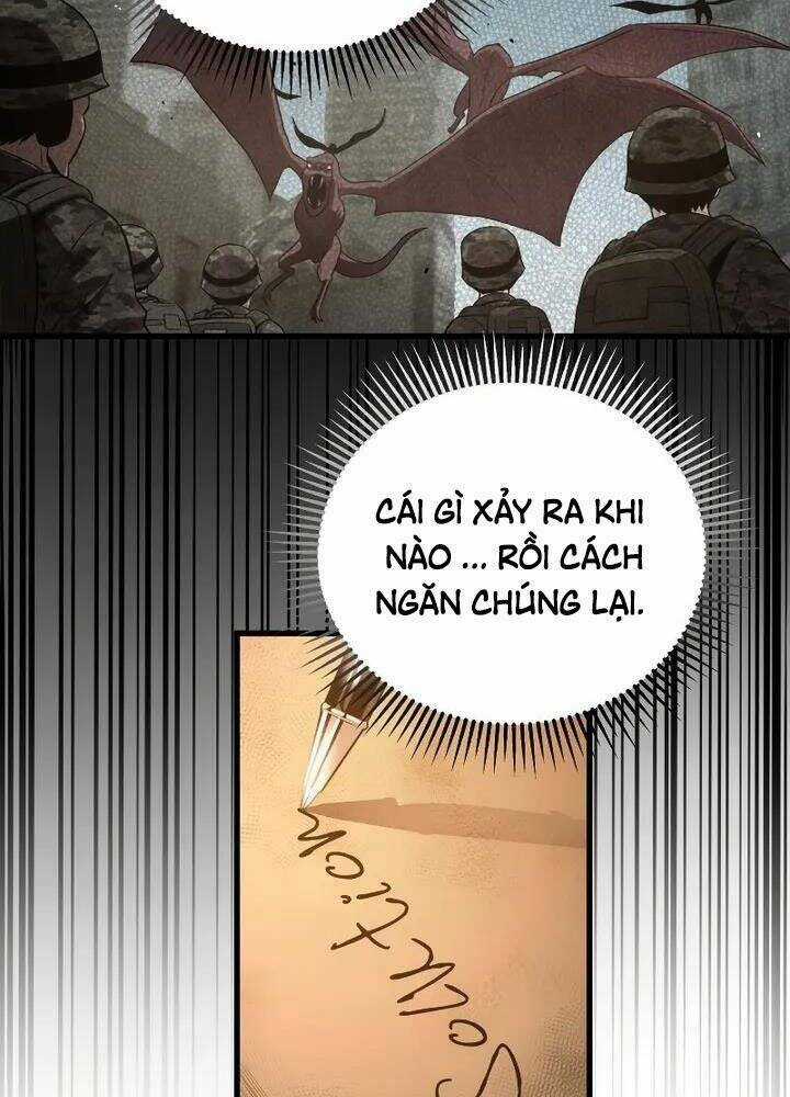 Luyện Cấp Chốn Địa Ngục Chapter 40 trang 120