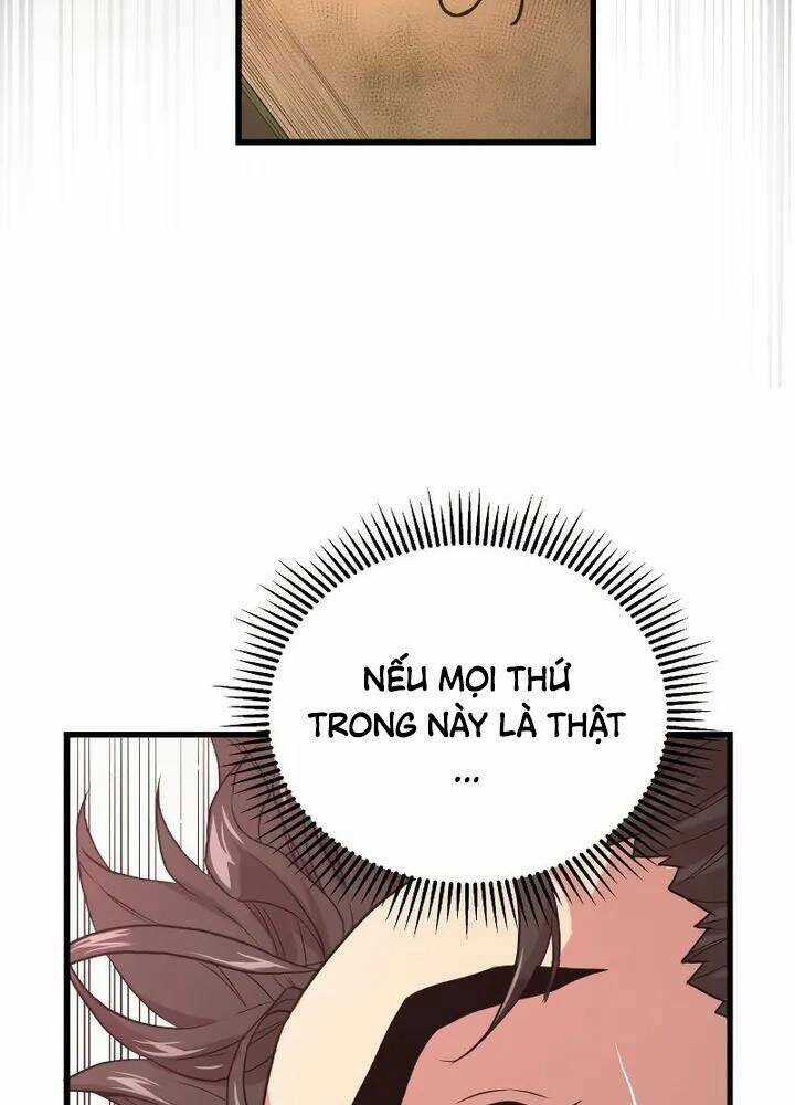 Luyện Cấp Chốn Địa Ngục Chapter 40 trang 121