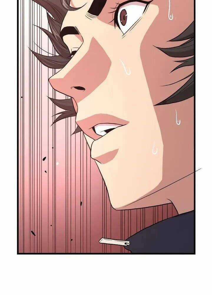 Luyện Cấp Chốn Địa Ngục Chapter 40 trang 122