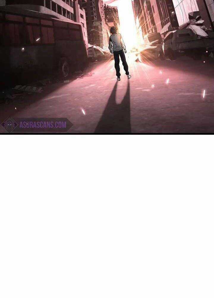 Luyện Cấp Chốn Địa Ngục Chapter 40 trang 124