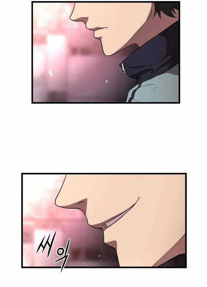 Luyện Cấp Chốn Địa Ngục Chapter 40 trang 125