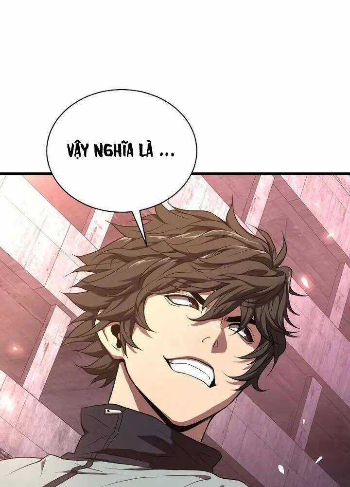 Luyện Cấp Chốn Địa Ngục Chapter 40 trang 126