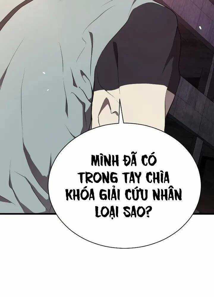 Luyện Cấp Chốn Địa Ngục Chapter 40 trang 127
