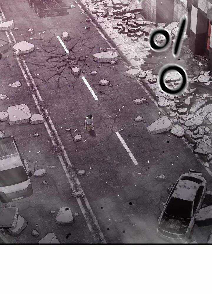 Luyện Cấp Chốn Địa Ngục Chapter 40 trang 13