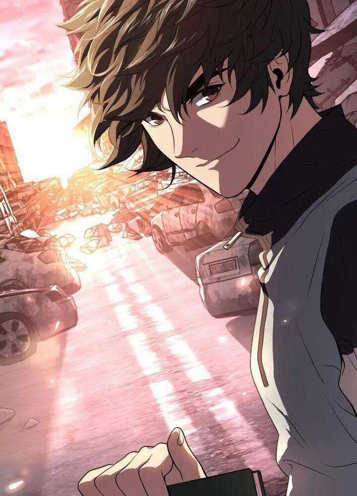 Luyện Cấp Chốn Địa Ngục Chapter 40 trang 130