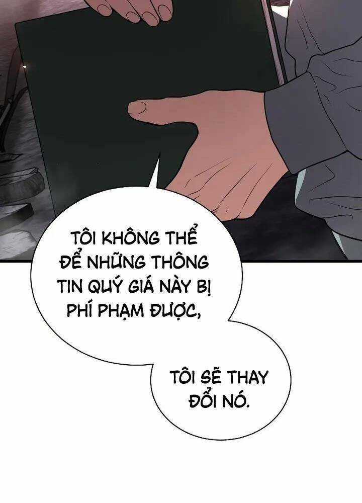 Luyện Cấp Chốn Địa Ngục Chapter 40 trang 131