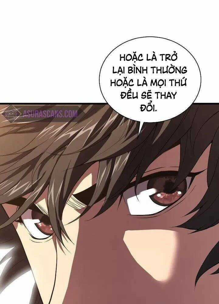 Luyện Cấp Chốn Địa Ngục Chapter 40 trang 132