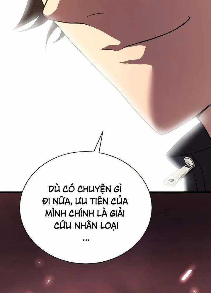 Luyện Cấp Chốn Địa Ngục Chapter 40 trang 133