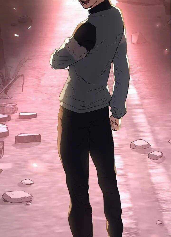 Luyện Cấp Chốn Địa Ngục Chapter 40 trang 136