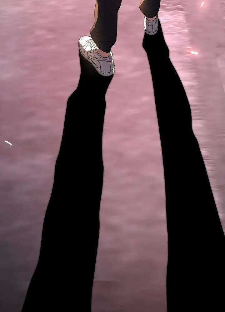 Luyện Cấp Chốn Địa Ngục Chapter 40 trang 137