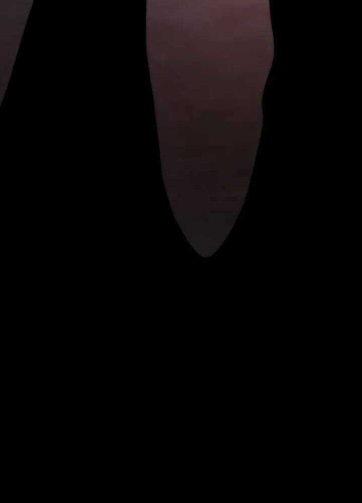 Luyện Cấp Chốn Địa Ngục Chapter 40 trang 138