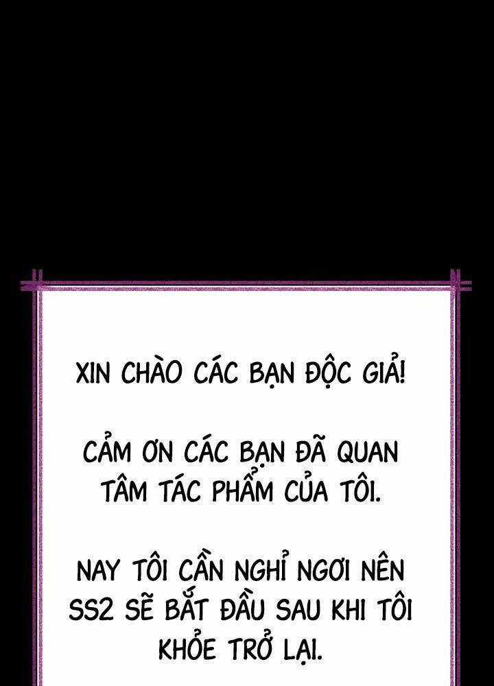 Luyện Cấp Chốn Địa Ngục Chapter 40 trang 139