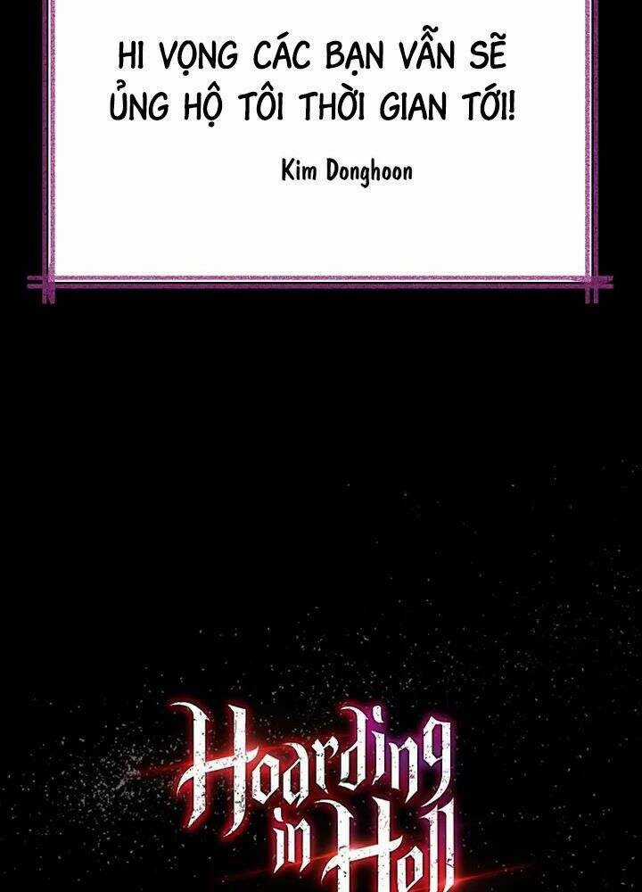 Luyện Cấp Chốn Địa Ngục Chapter 40 trang 140