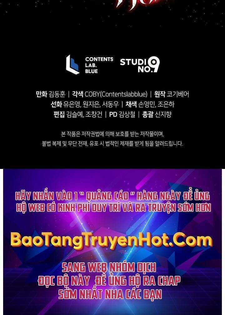 Luyện Cấp Chốn Địa Ngục Chapter 40 trang 141