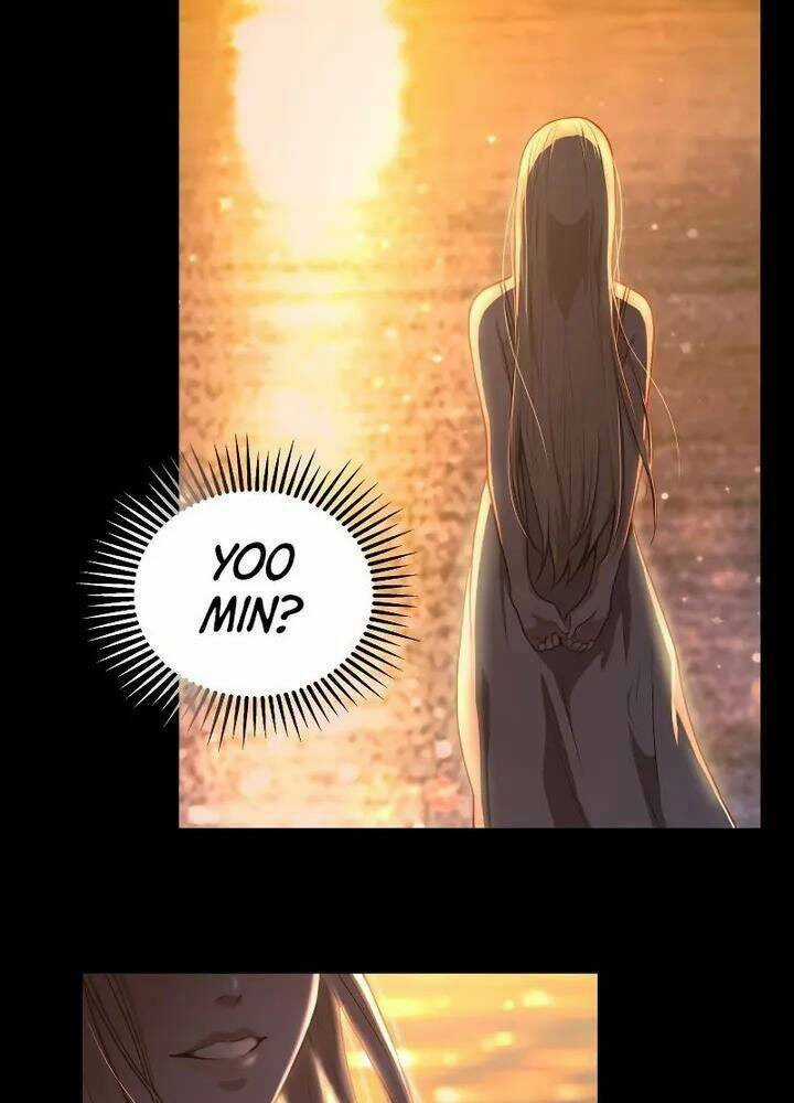 Luyện Cấp Chốn Địa Ngục Chapter 40 trang 16