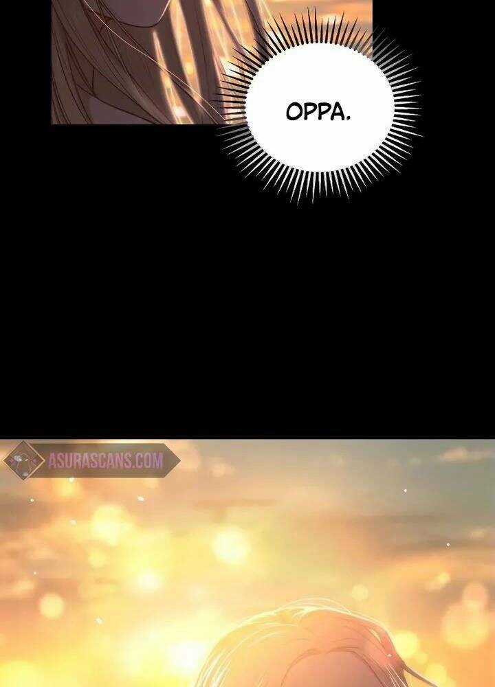 Luyện Cấp Chốn Địa Ngục Chapter 40 trang 17