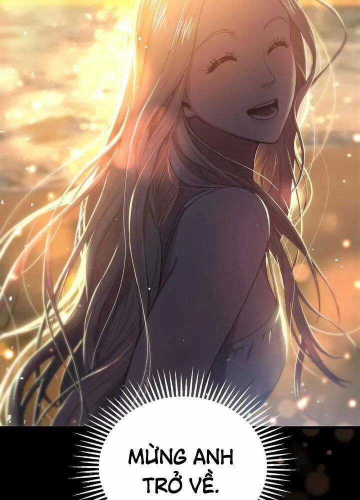 Luyện Cấp Chốn Địa Ngục Chapter 40 trang 18