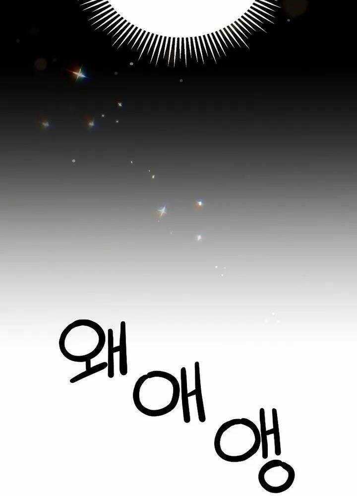 Luyện Cấp Chốn Địa Ngục Chapter 40 trang 19