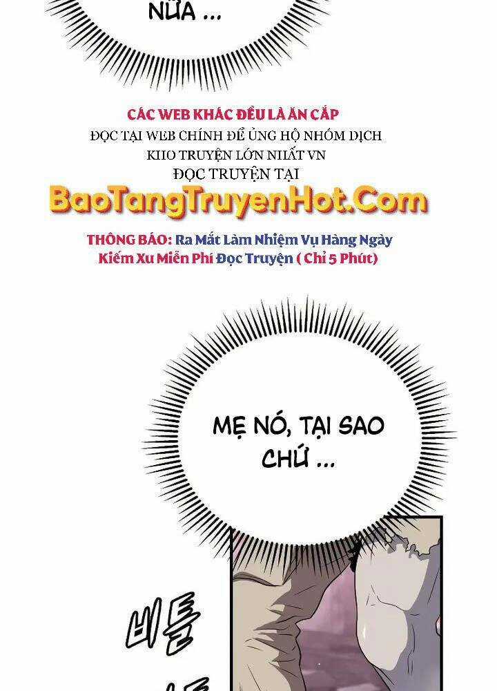 Luyện Cấp Chốn Địa Ngục Chapter 40 trang 2