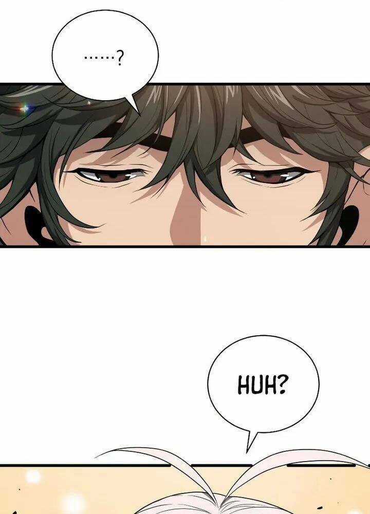 Luyện Cấp Chốn Địa Ngục Chapter 40 trang 20