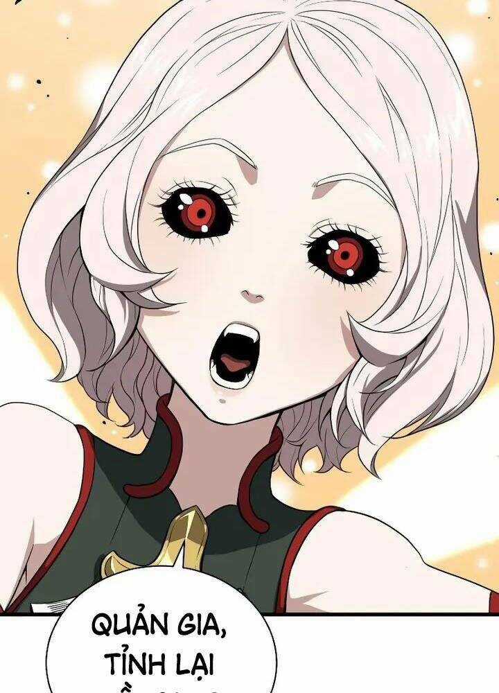 Luyện Cấp Chốn Địa Ngục Chapter 40 trang 21