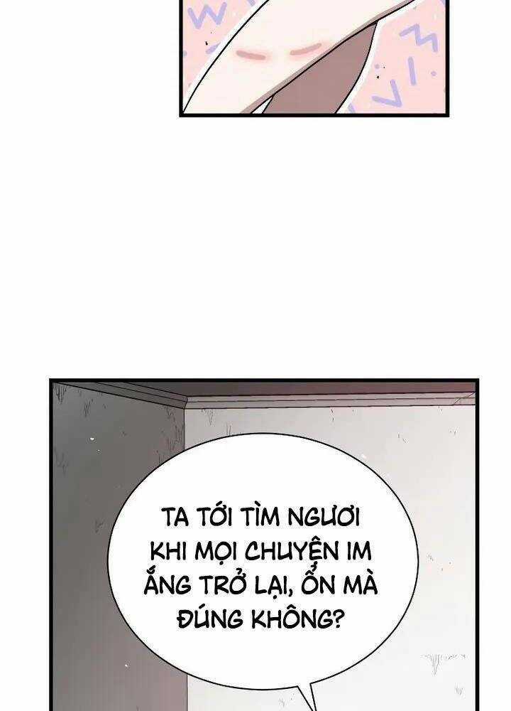 Luyện Cấp Chốn Địa Ngục Chapter 40 trang 23