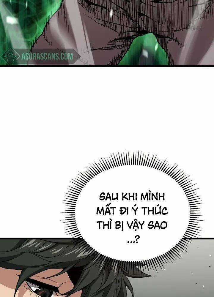 Luyện Cấp Chốn Địa Ngục Chapter 40 trang 26