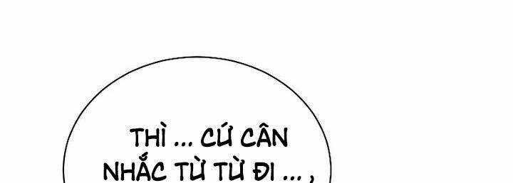 Luyện Cấp Chốn Địa Ngục Chapter 40 trang 29