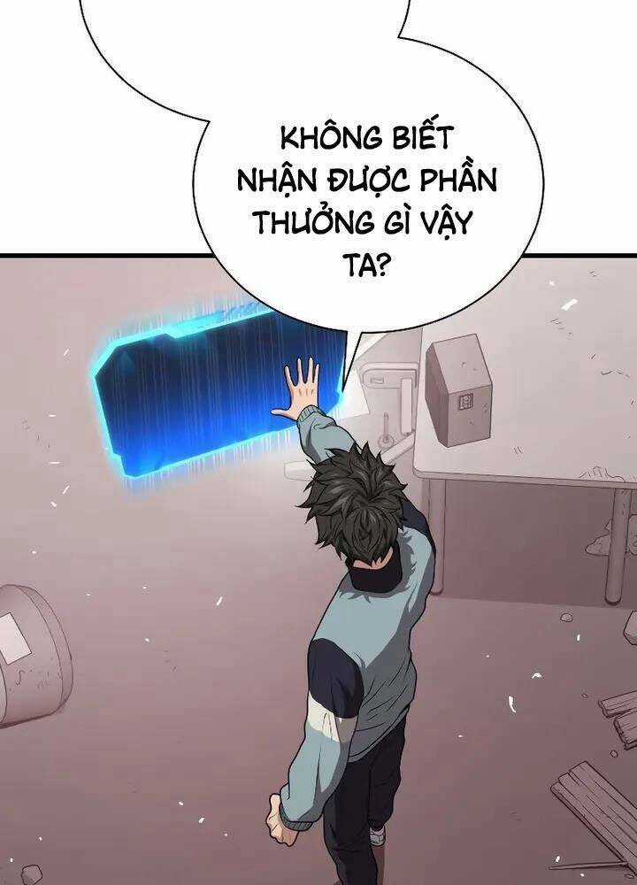 Luyện Cấp Chốn Địa Ngục Chapter 40 trang 30