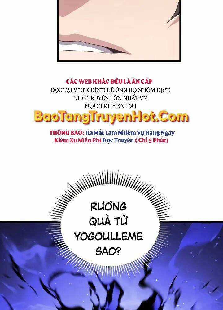 Luyện Cấp Chốn Địa Ngục Chapter 40 trang 32